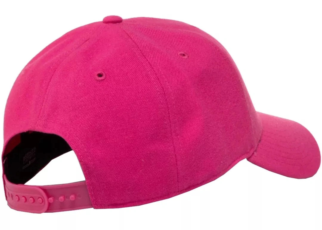 Sapca New York Yankees MVP Cap - Img 3