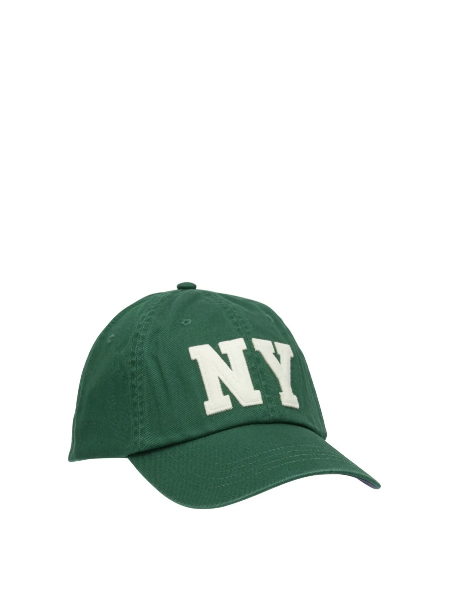Sapca "NY" Baseball Cap - Img 2