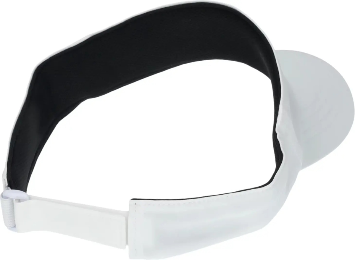 Sapca Performance Visor - Img 2