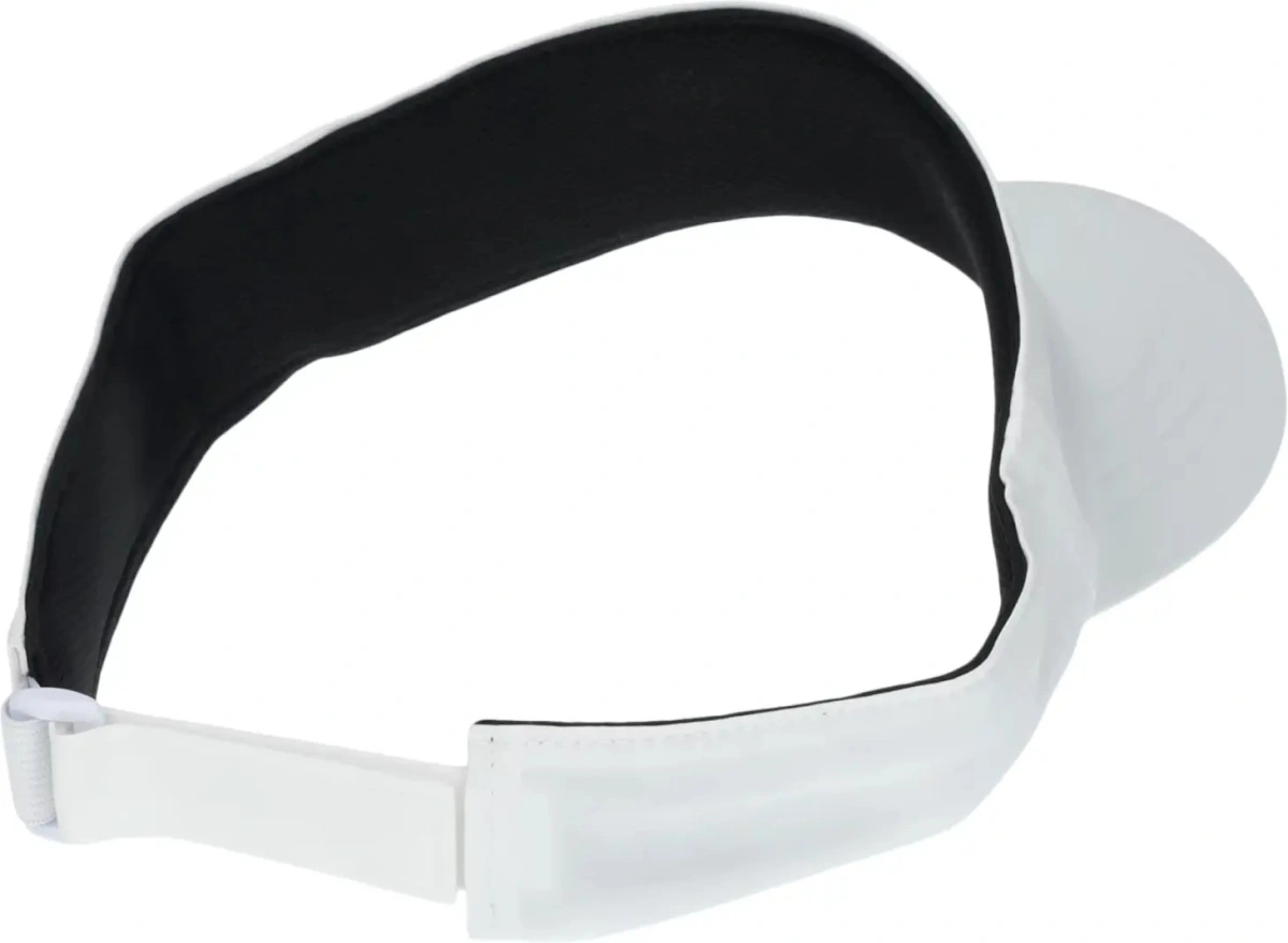 Sapca Performance Visor - Img 2
