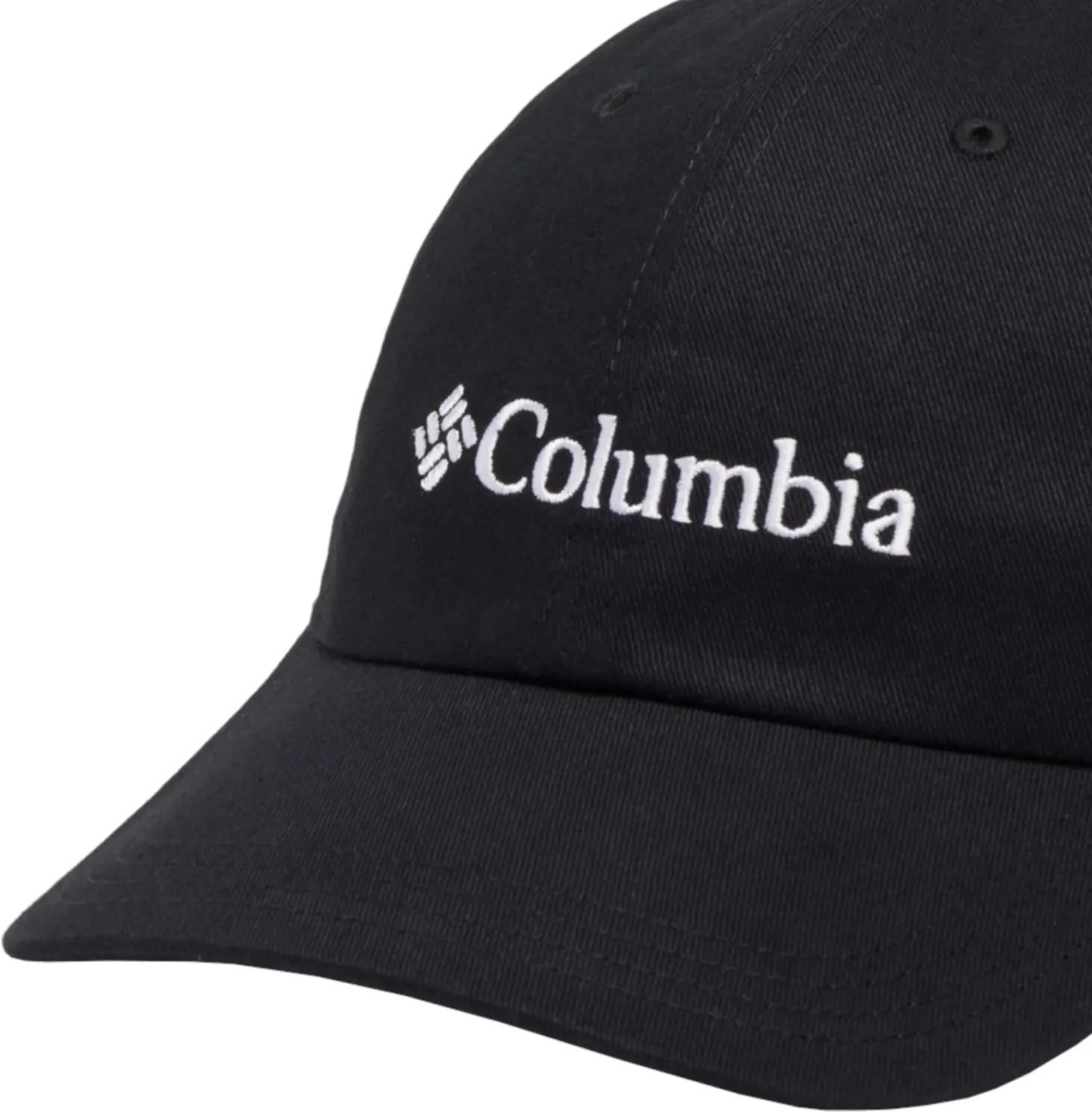 Sapca Provisions Ball Cap - Img 3