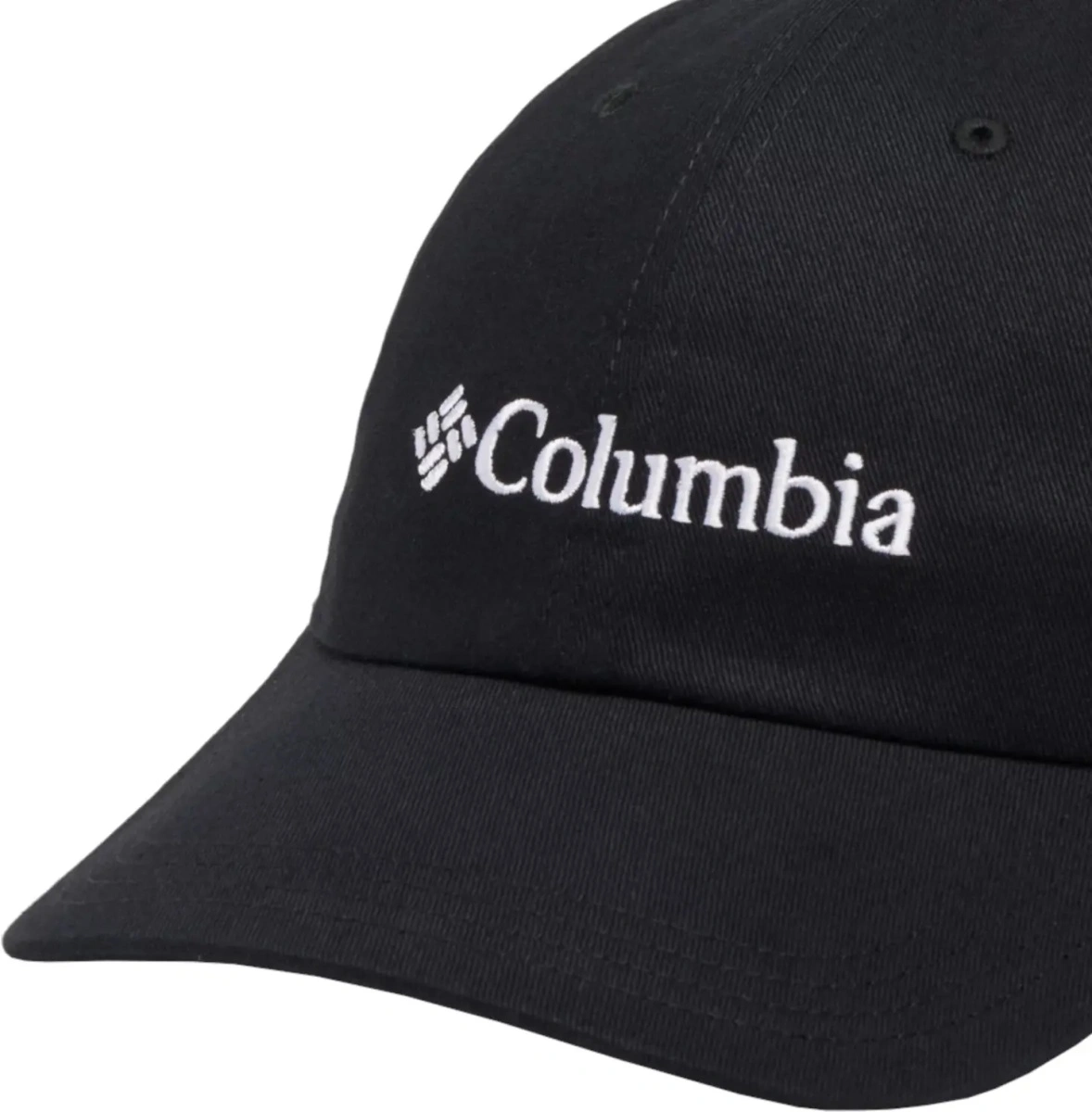 Sapca Provisions Ball Cap - Img 3