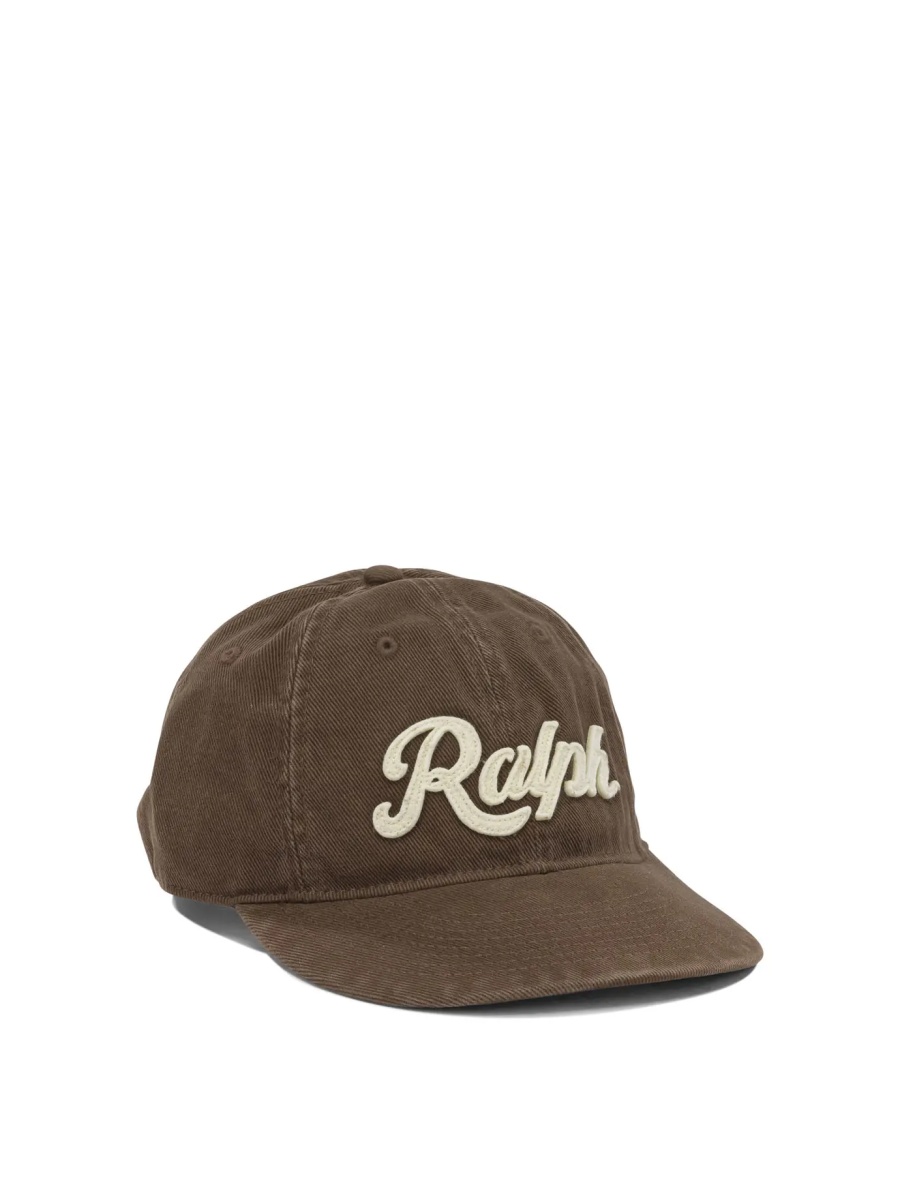 Sapca "Ralph" Baseball Cap - Img 2