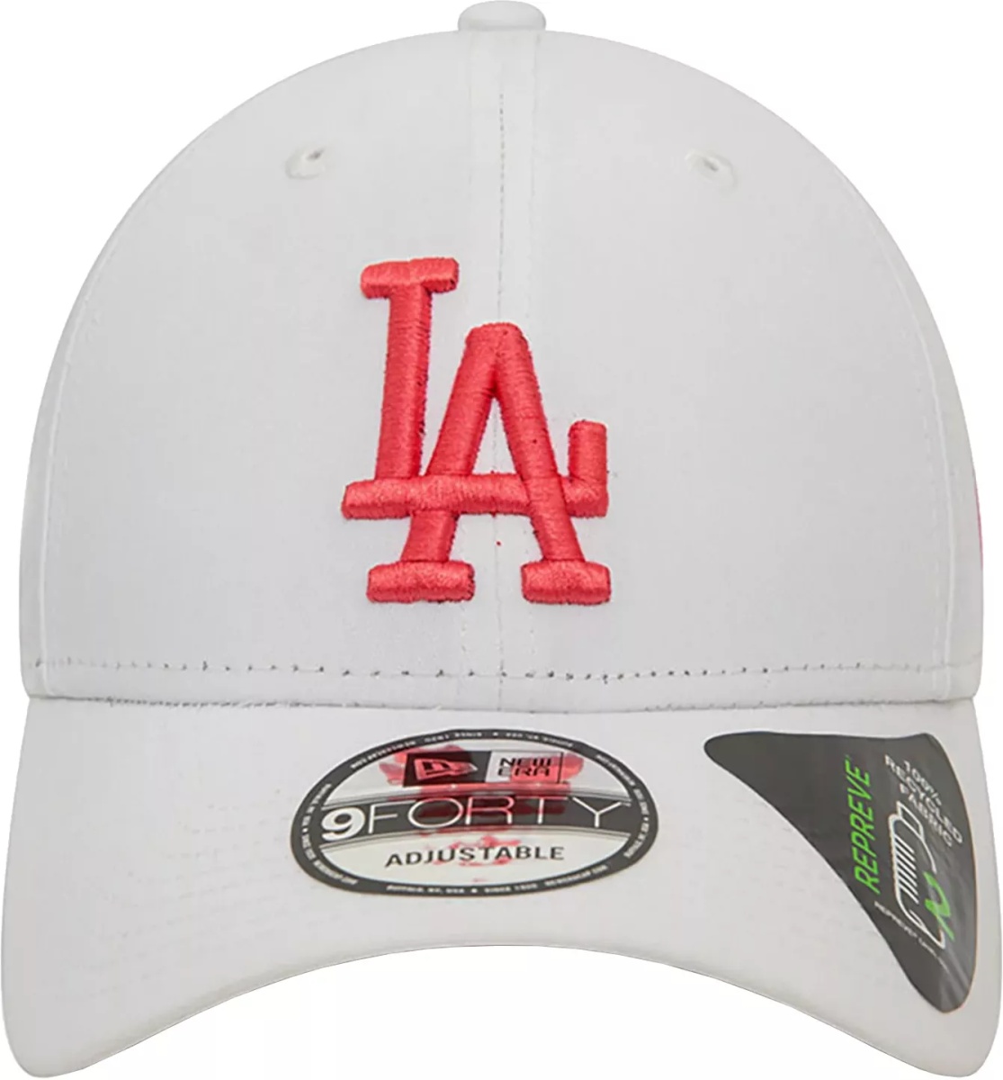 Sapca Repreve 940 Los Angeles Dodgers Cap - Img 2