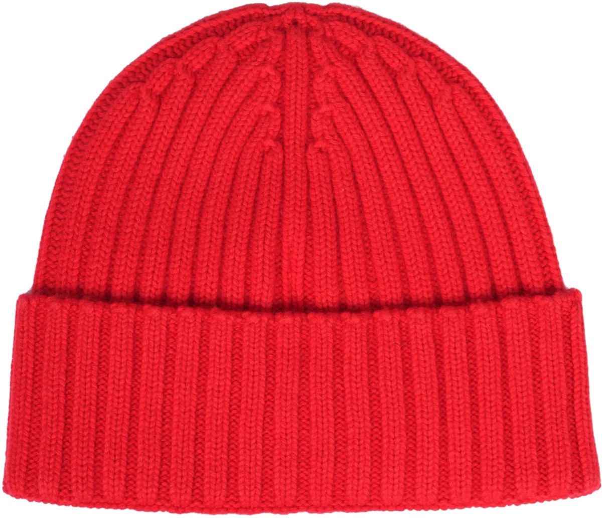 Sapca Ribbed Hat - Img 2