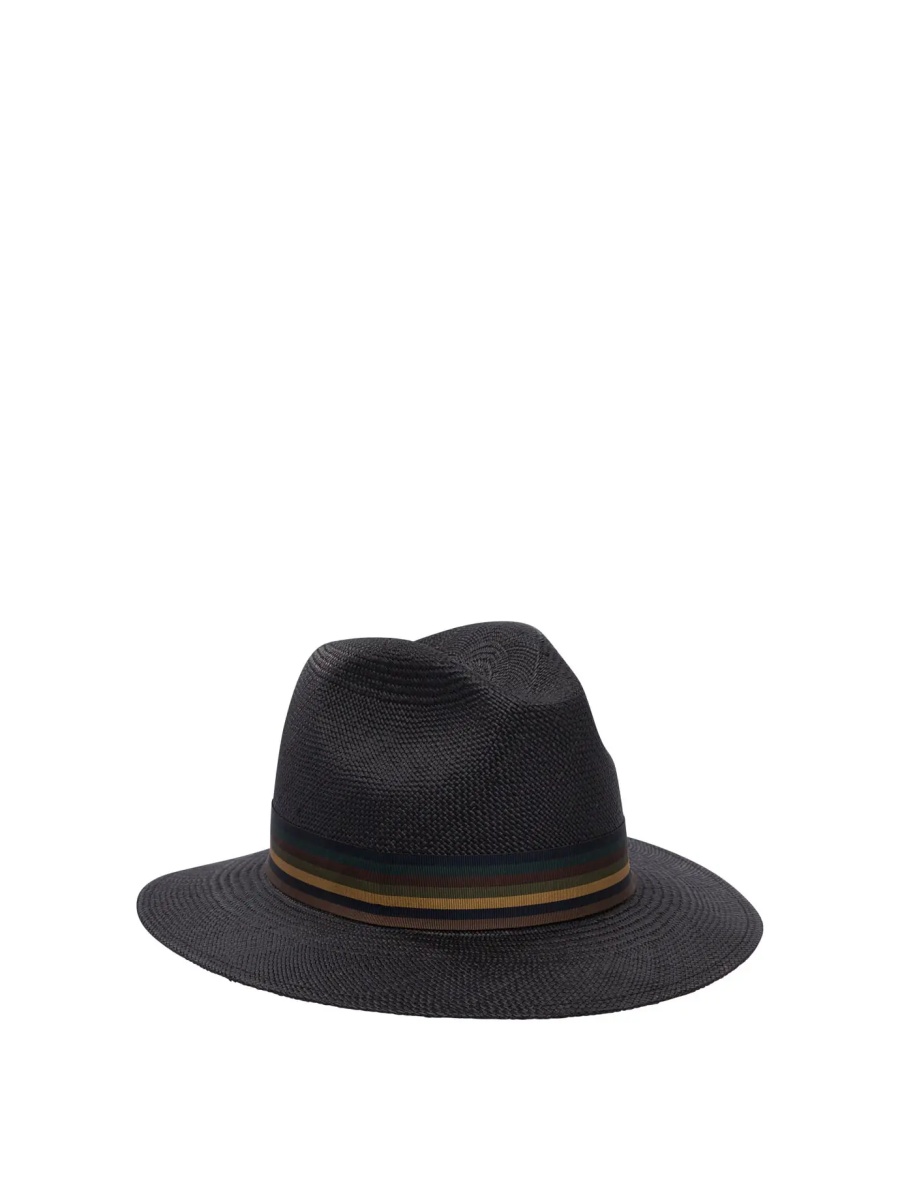 Sapca "Rodesia" hat - Img 2