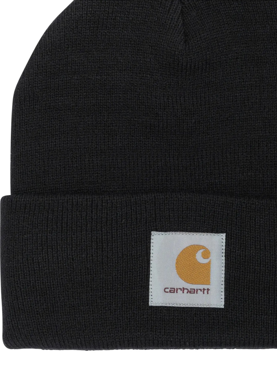 Sapca "Short Watch" Cap - Img 3