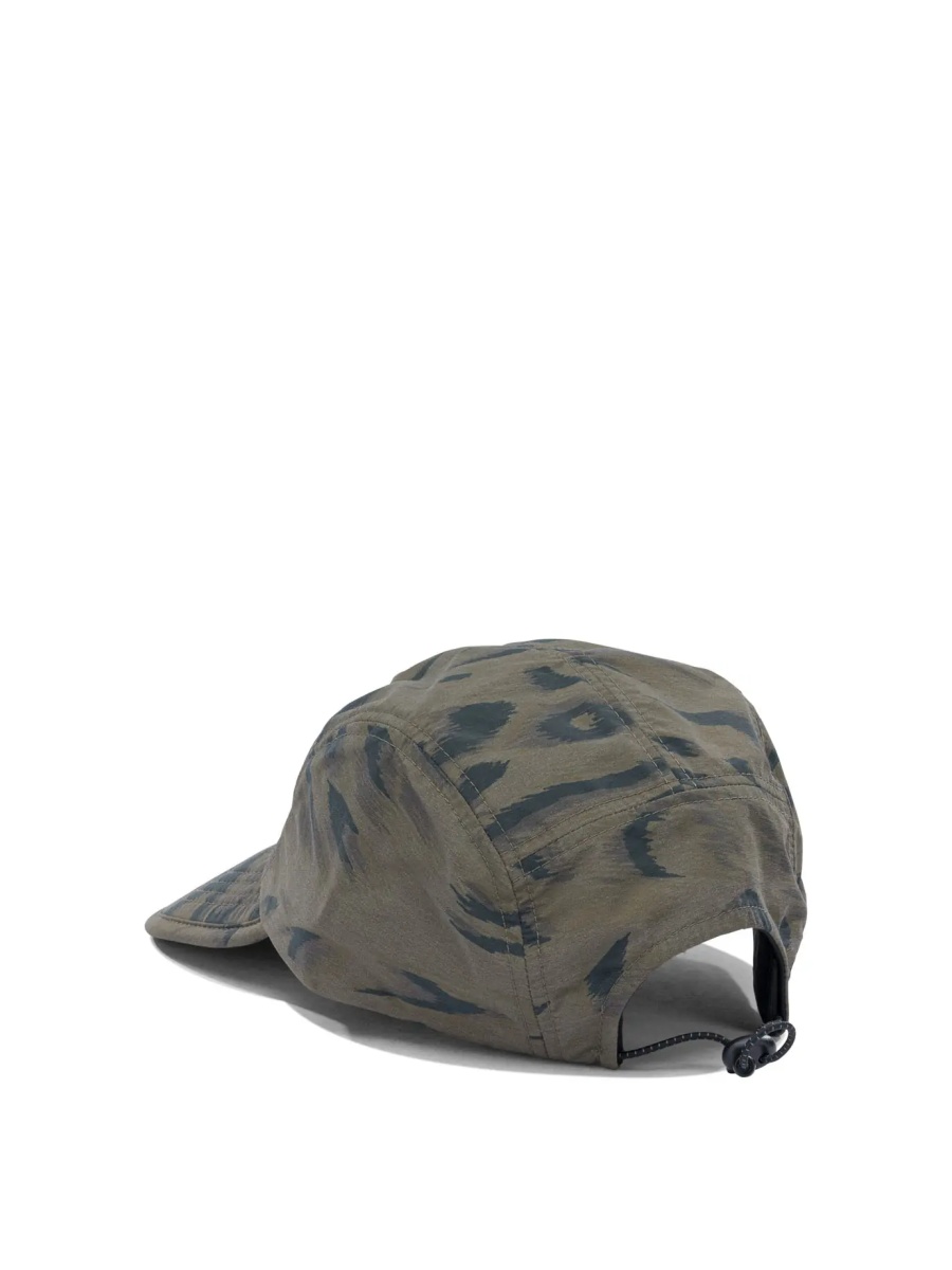 Sapca "Travon" baseball cap - Img 3
