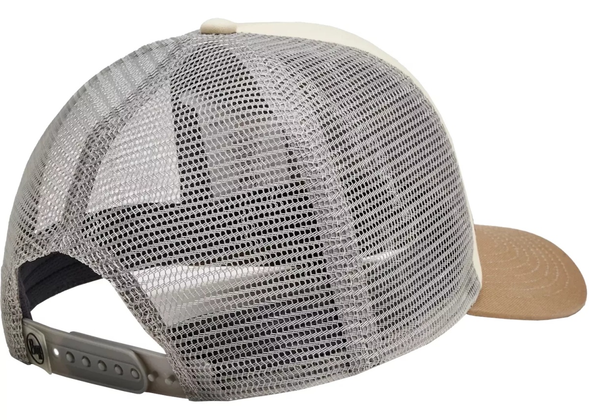 Sapca Trucker Cap - Img 2