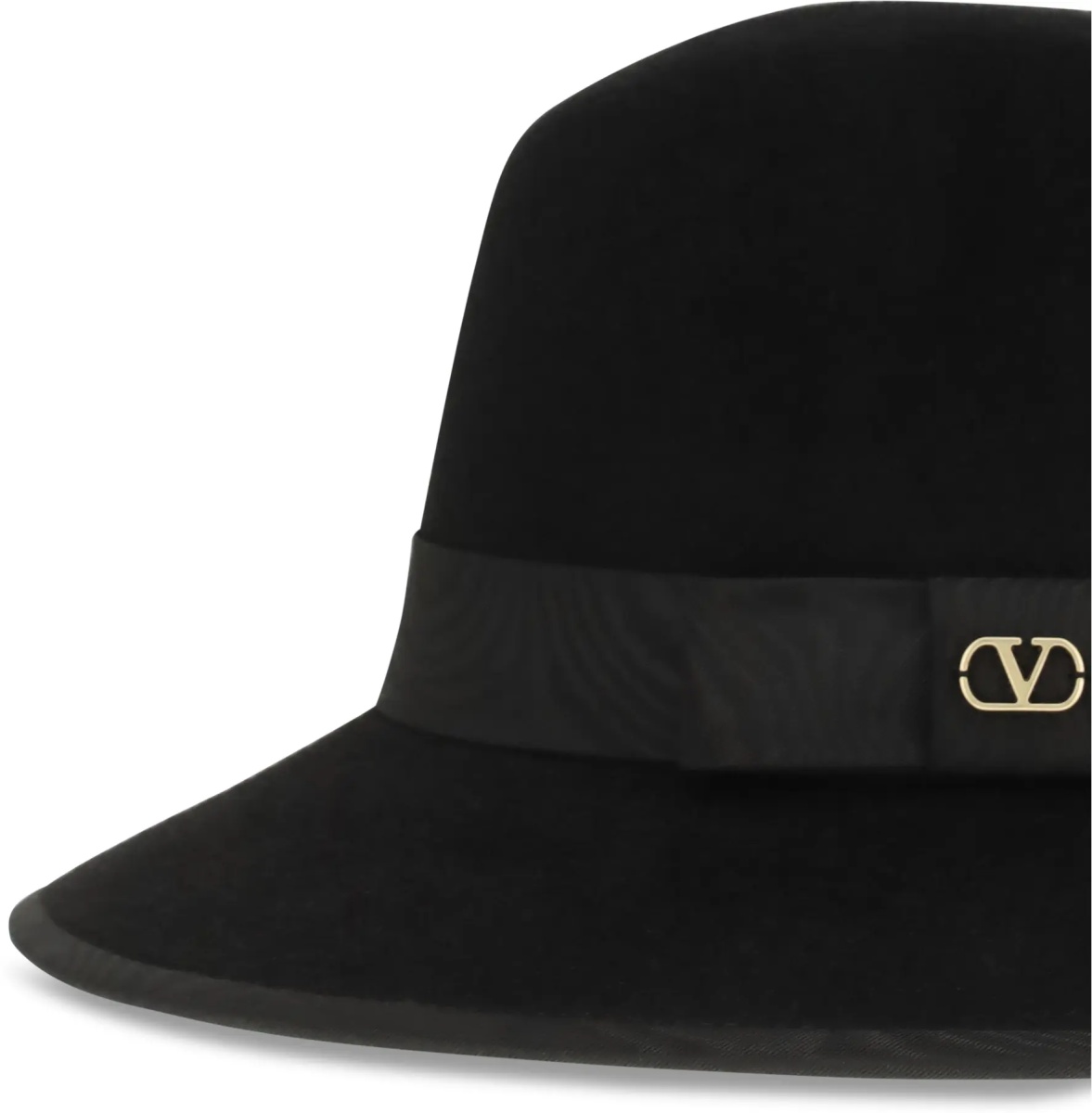 Sapca VLogo Signature Hat - Img 3