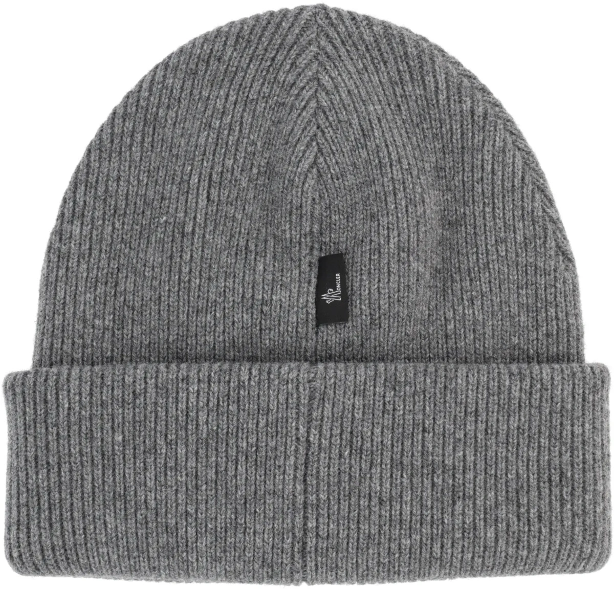 Sapca Wool Cap - Img 2