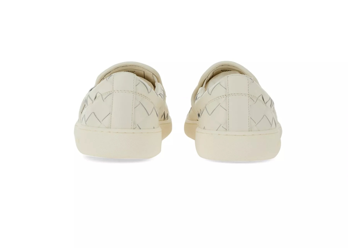 "Sawyer" Sneaker - Img 3