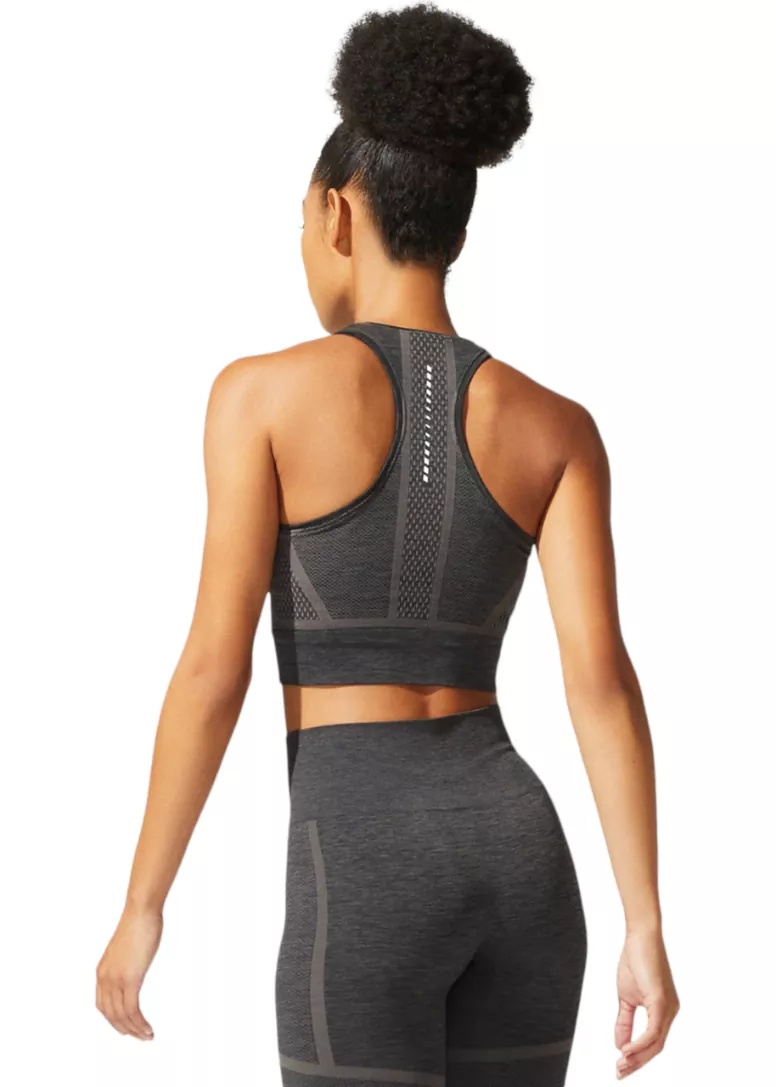 Seamless Top - Img 2
