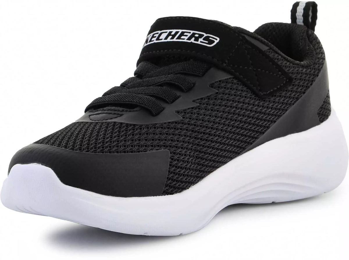 Selectors Black 403764L - BLK - Img 3