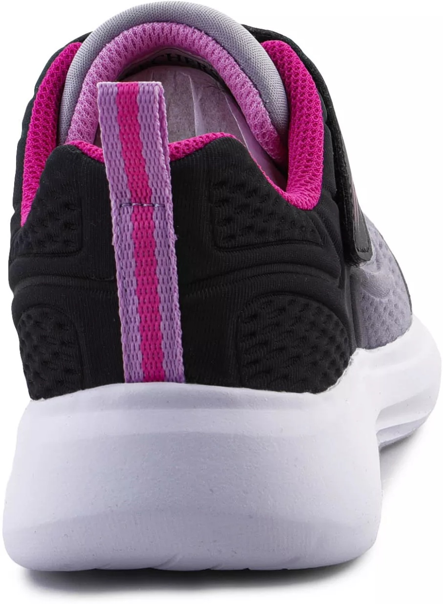 Selectors Sweet Swirl Black/Multi - Img 5