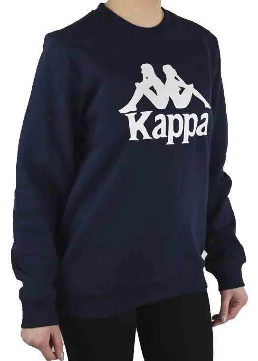 Sertum Junior Sweatshirt - Img 3