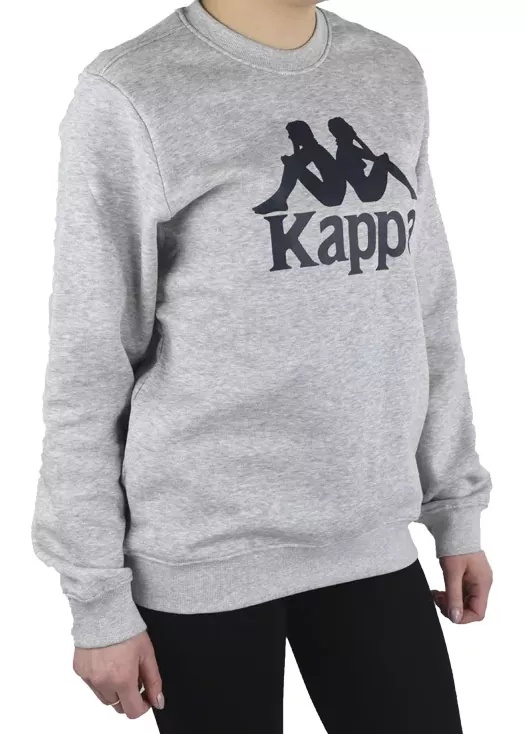 Sertum Junior Sweatshirt - Img 4