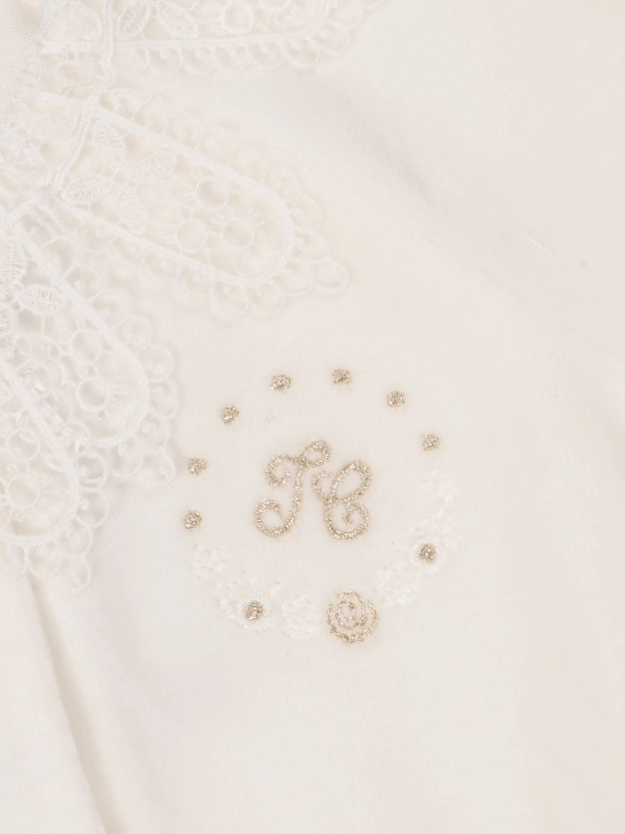 Set Tartine et Chocolat neutru - Img 3