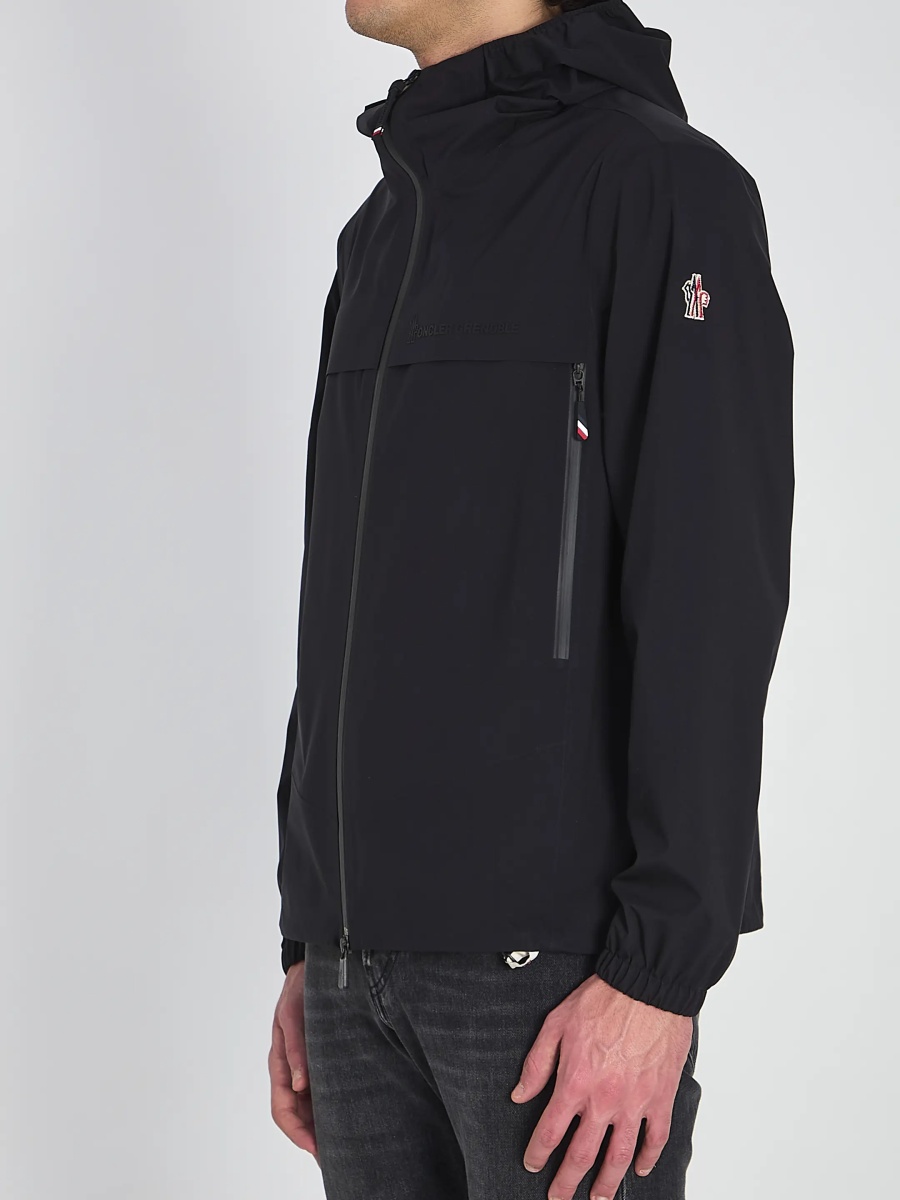 Shipton Jacket - Img 2