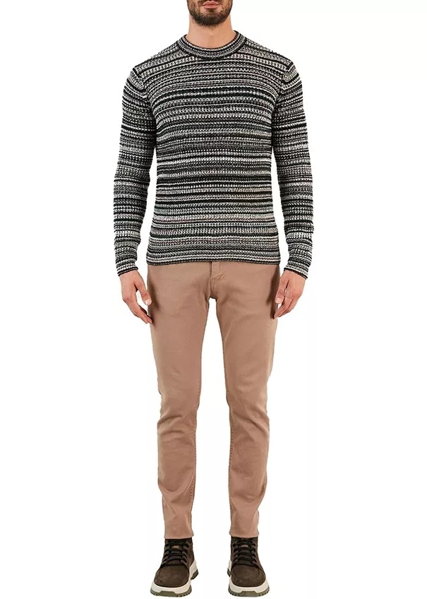 Shirt 50454992 - Img 5