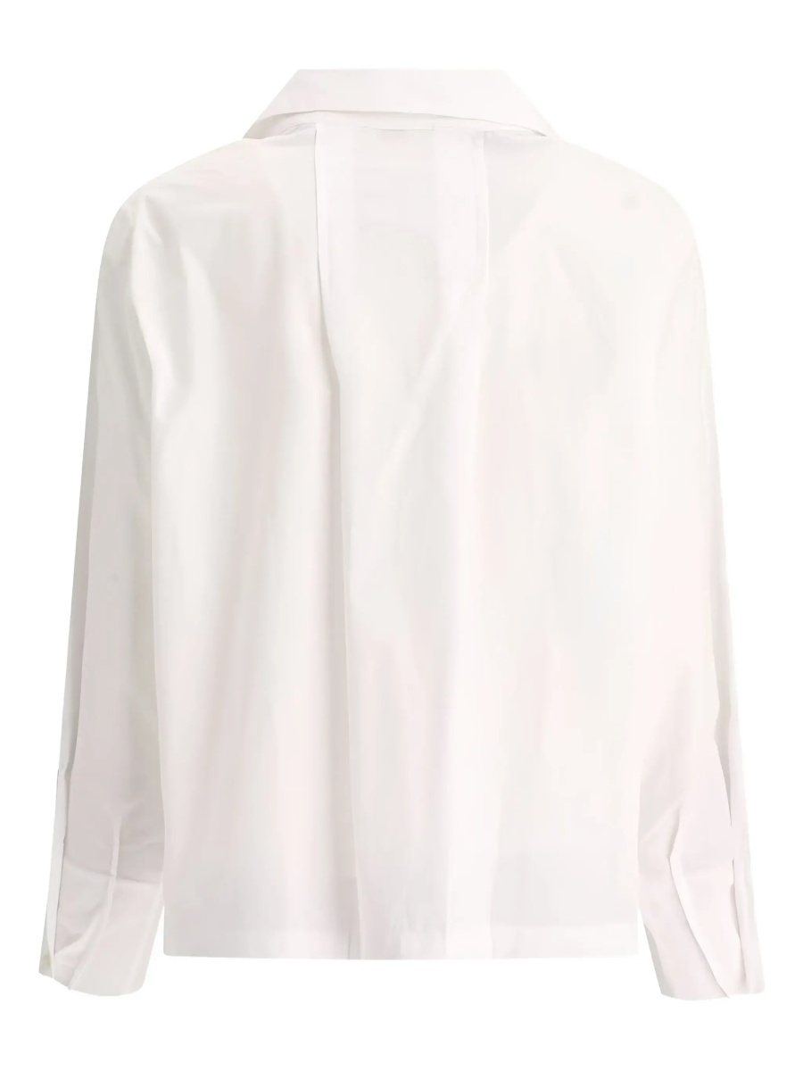 Shirts - Img 2