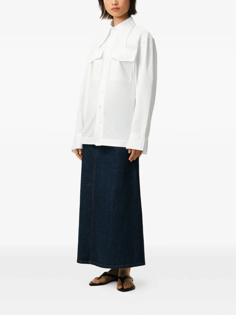 Shirts - Img 3