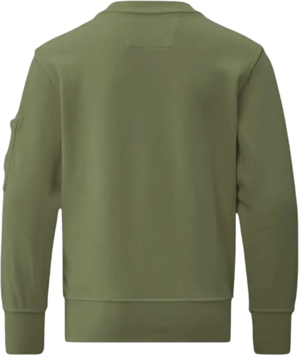Shirt - Img 2