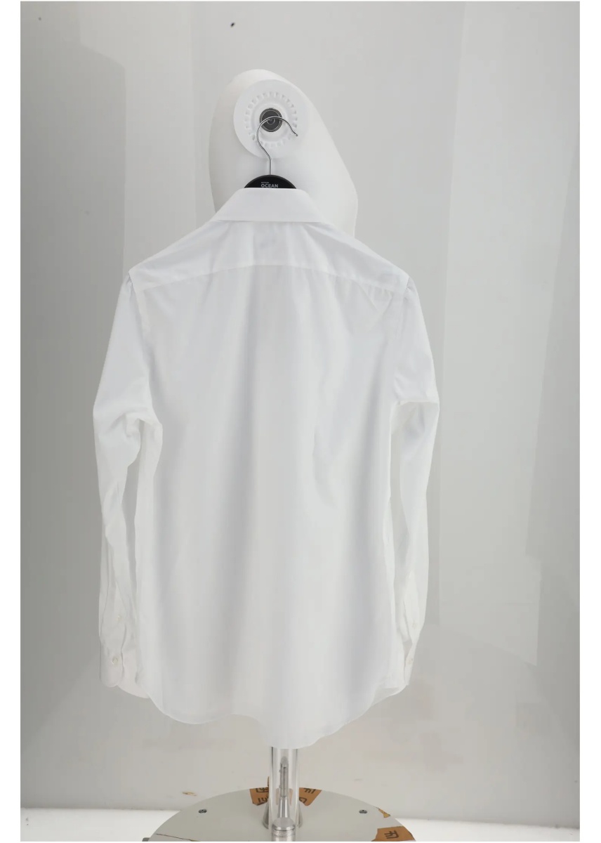 SHIRT - Img 2
