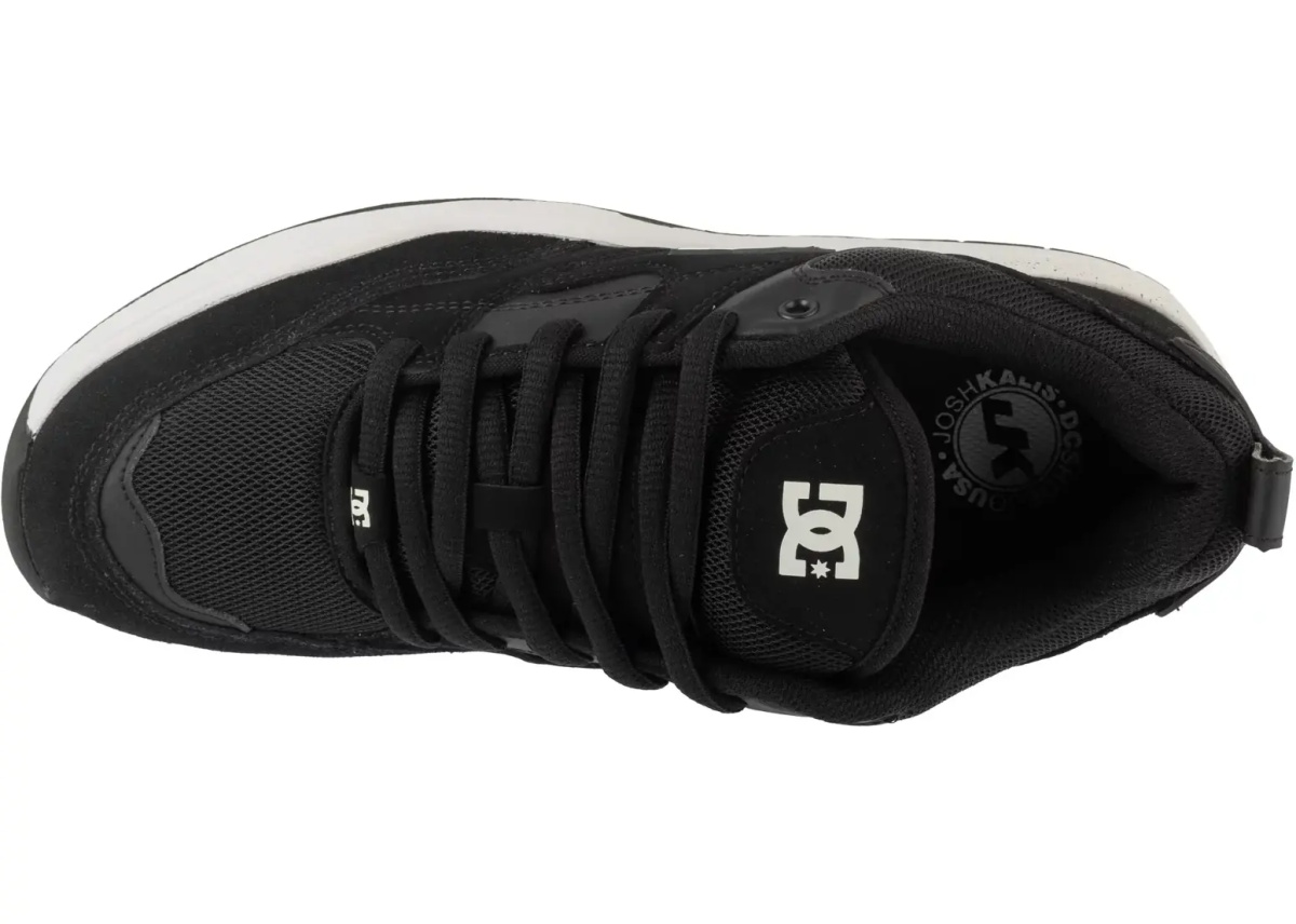 Shoes Ascend - Img 3