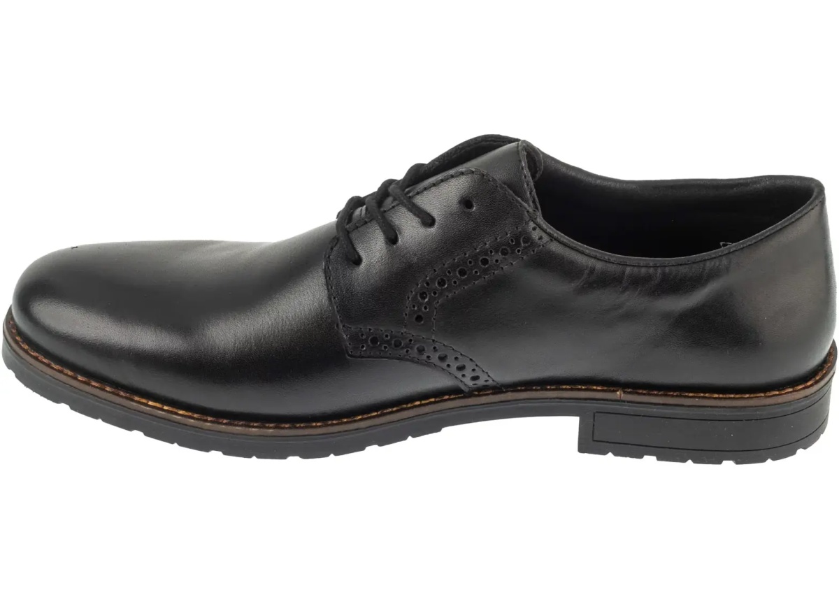 Shoes - Img 2