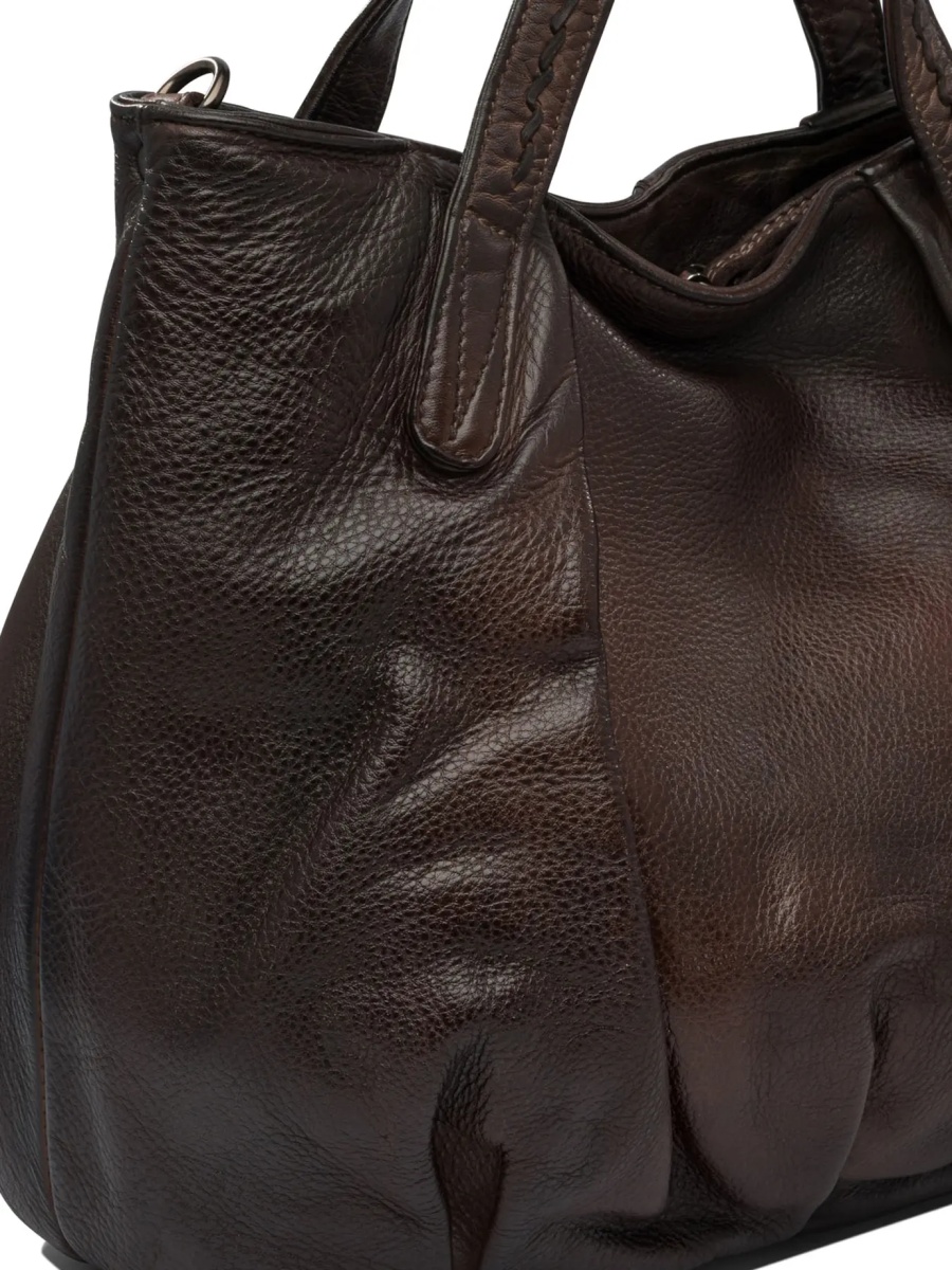 Shoulder bags - Img 4