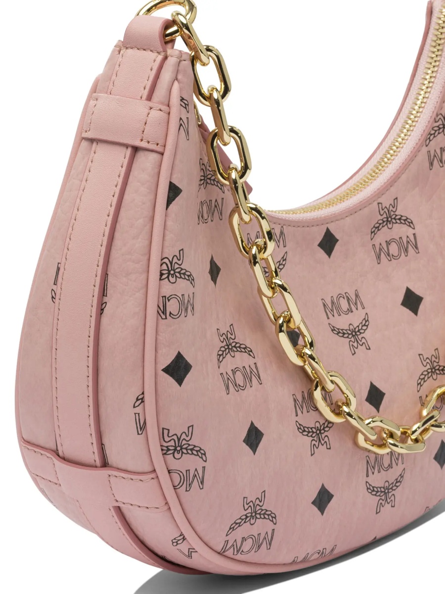 Shoulder bags - Img 4