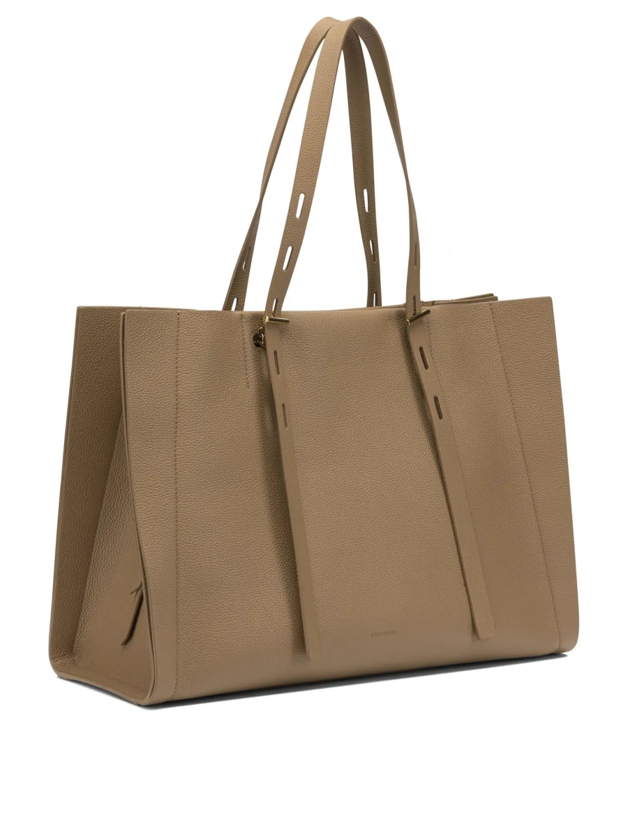 Shoulder bags - Img 2