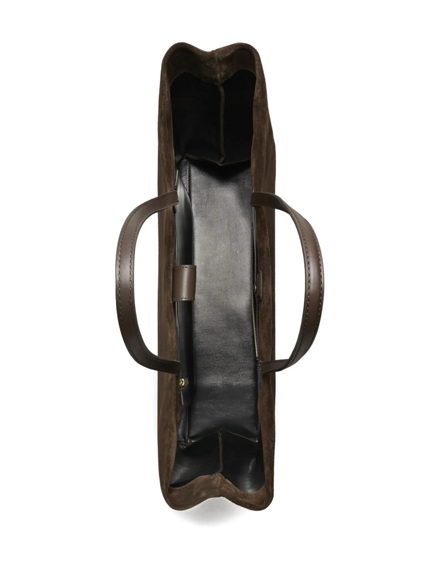 Shoulder bags - Img 5