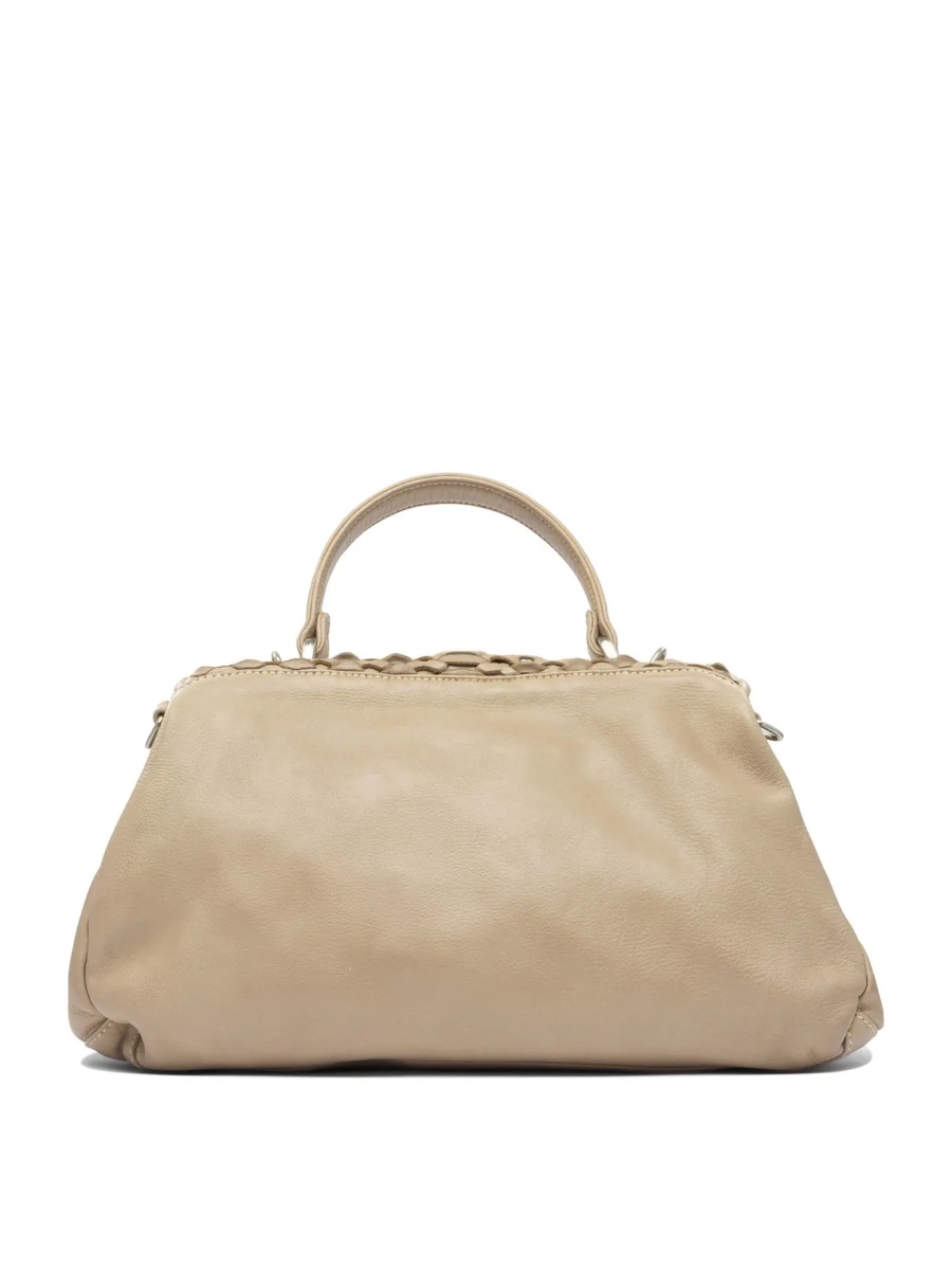 Shoulder bags - Img 3