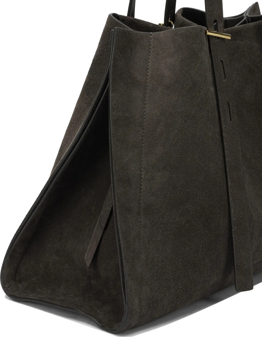 Shoulder bags - Img 4