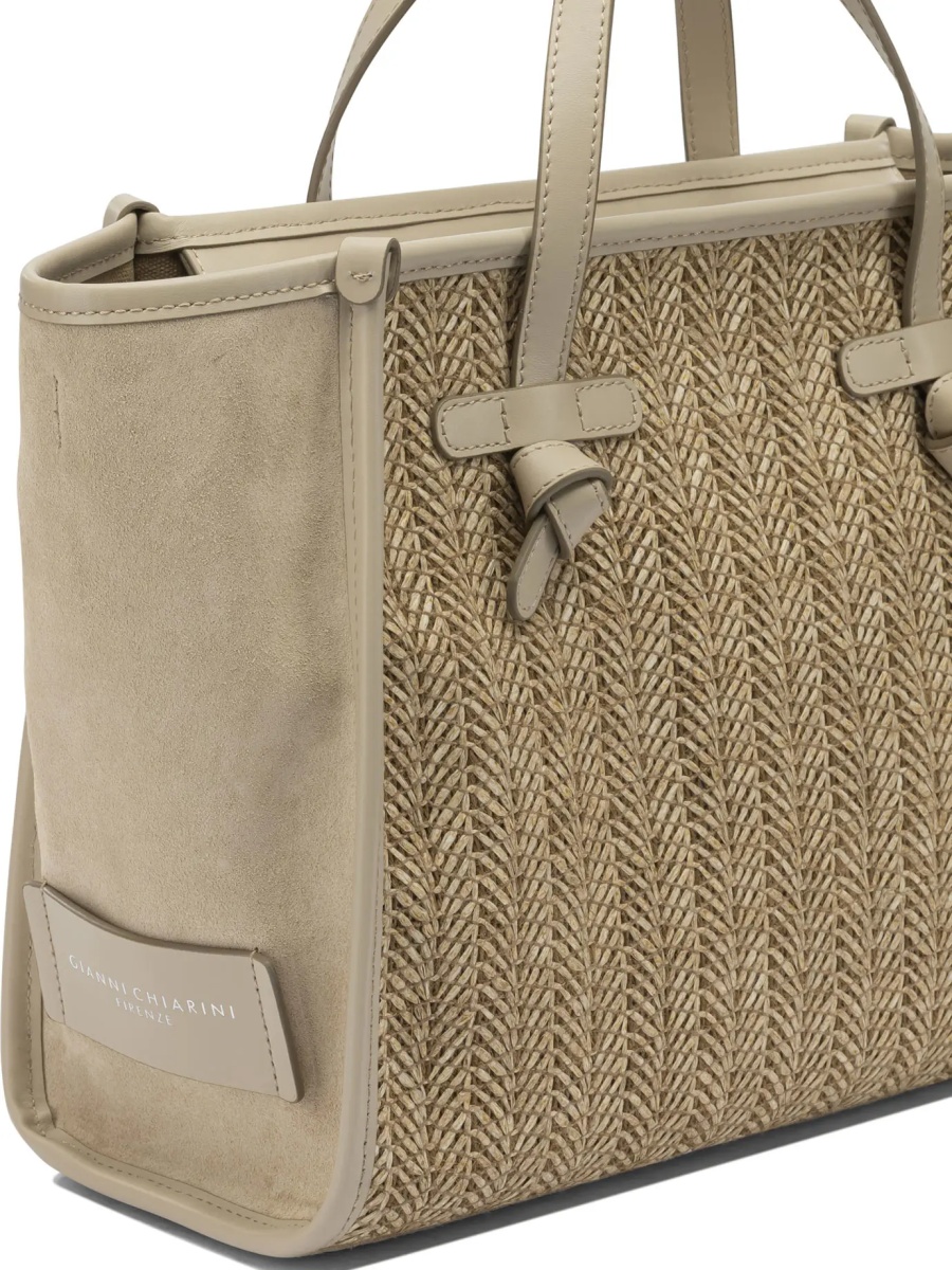 Shoulder bags - Img 4