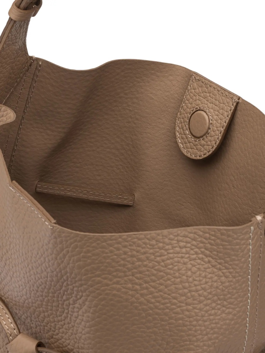 Shoulder bags - Img 5