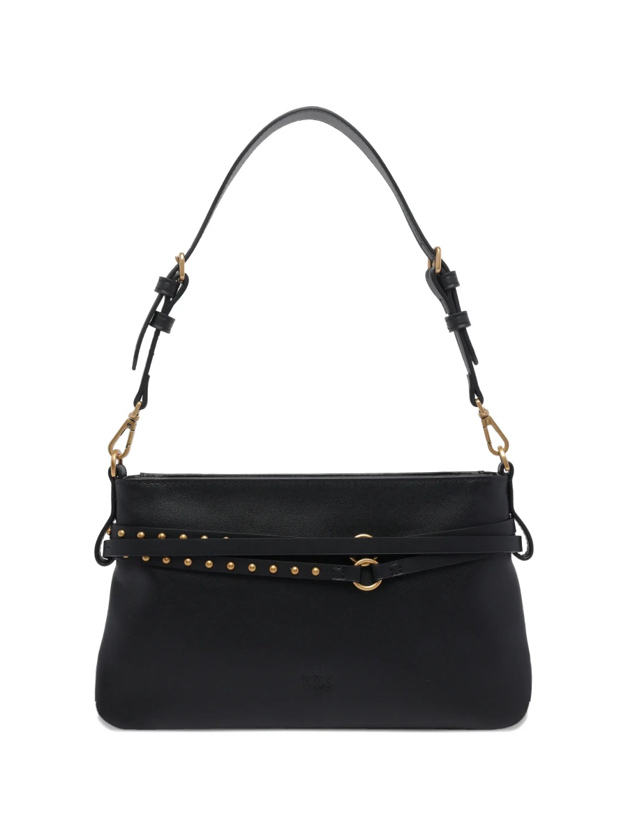Shoulder bags - Img 2