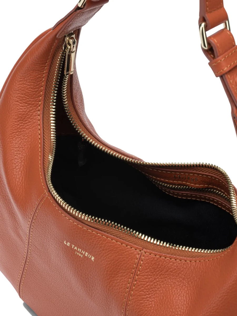 Shoulder bags - Img 5