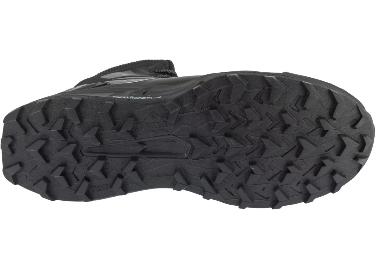Sierra AX3 Men 2501 - Img 4