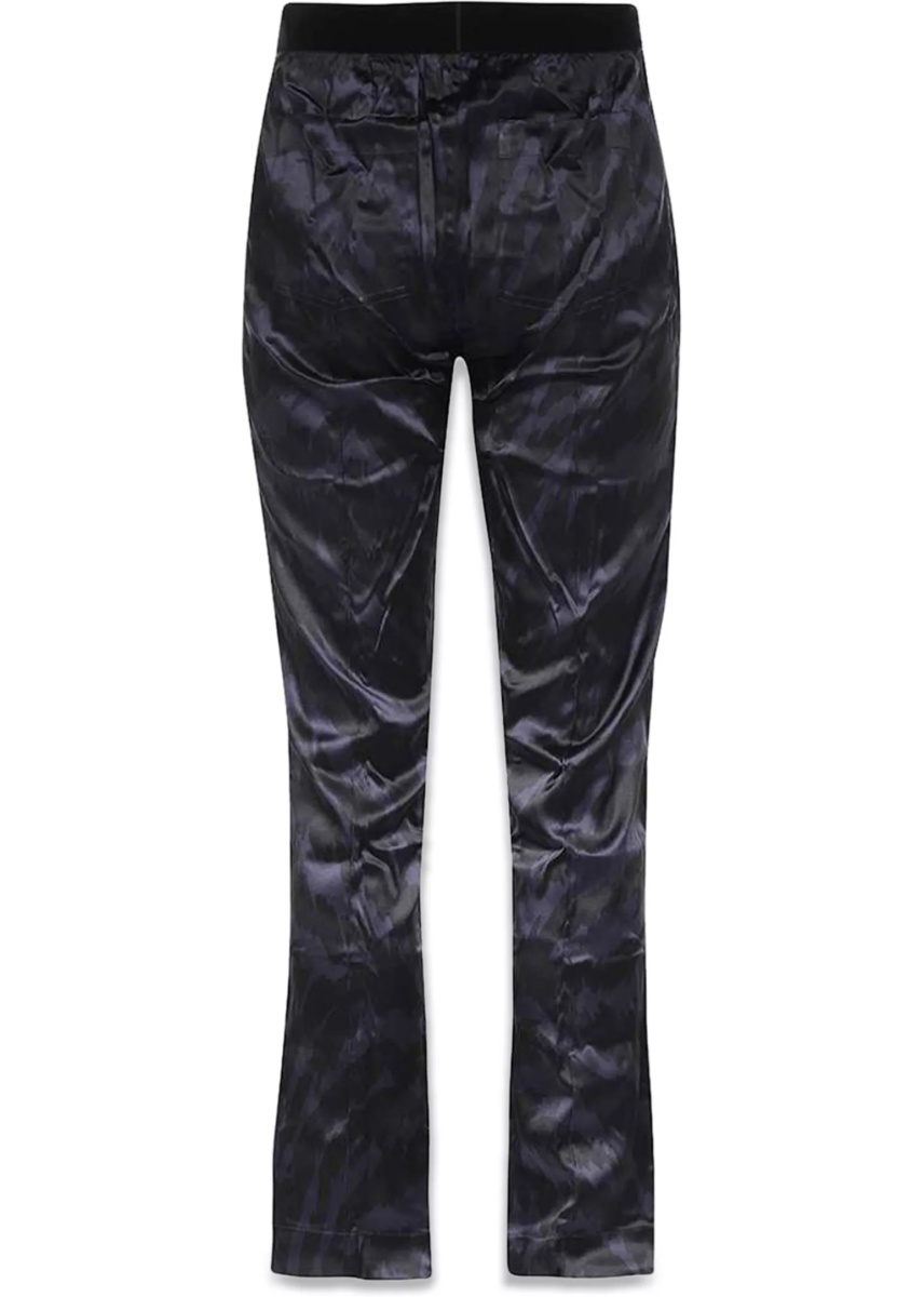 Silk Pants - Img 2