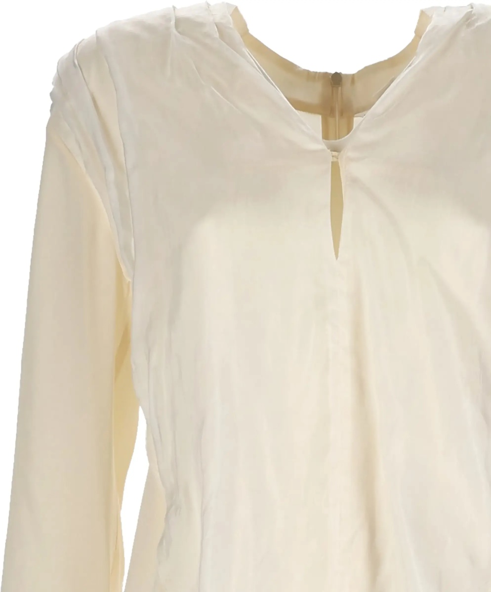 Silk Top - Img 2