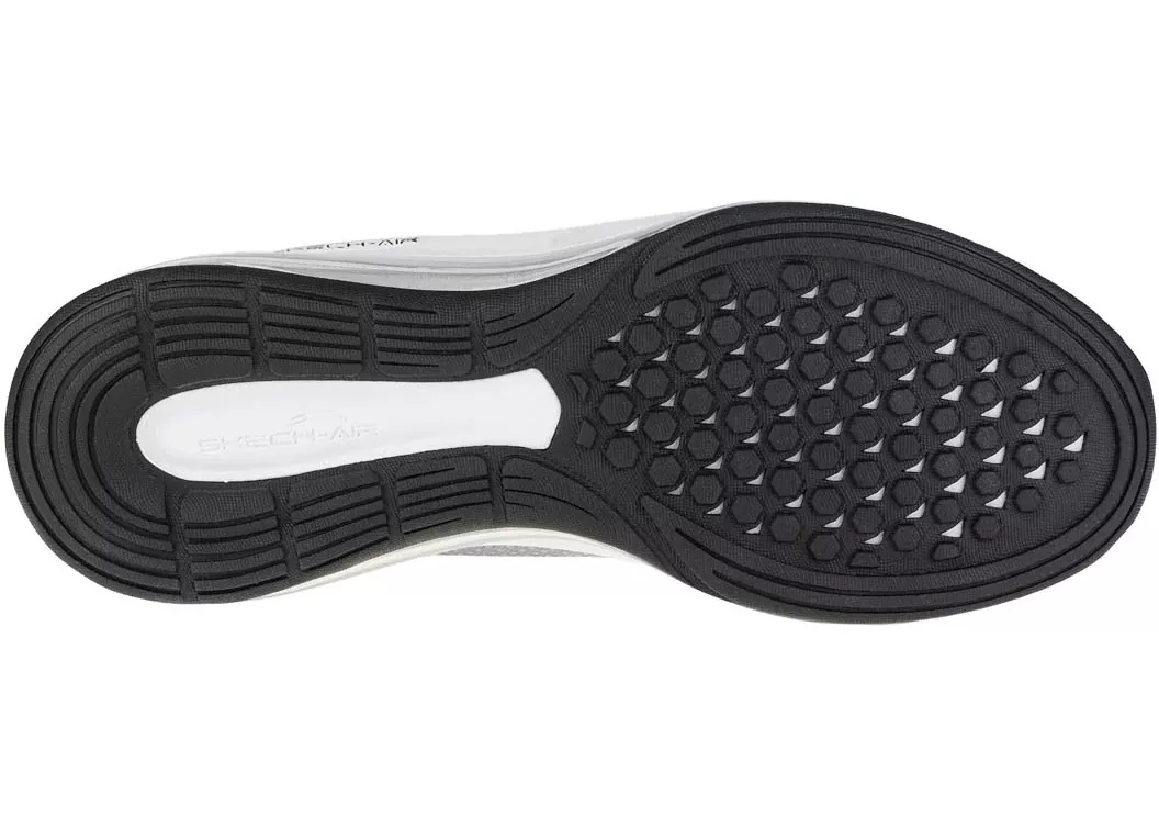 Skech-Air Element 2.0 - Img 4