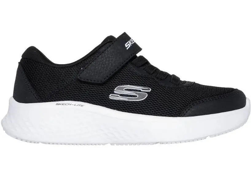Skech-Lite Pro Black - Img 2