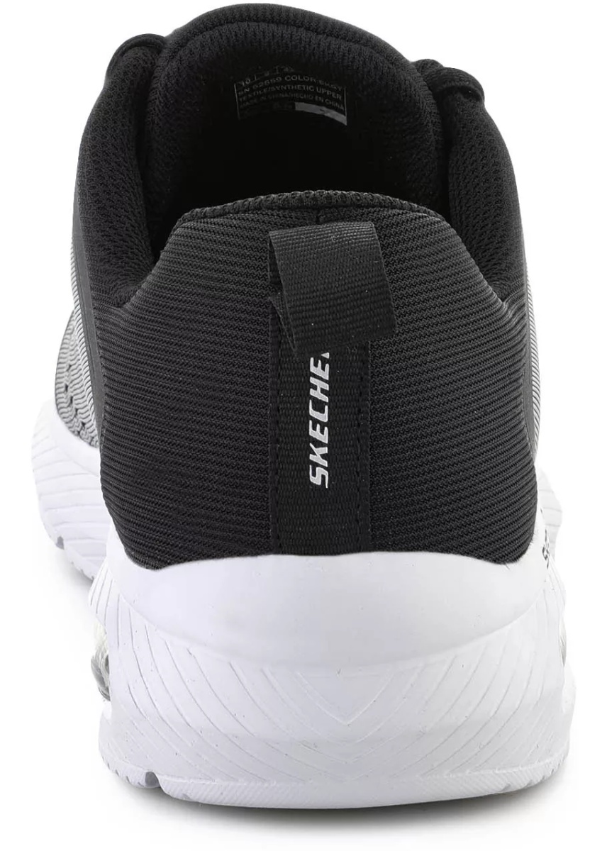 Skechers Dyna Air Pelland - Img 5