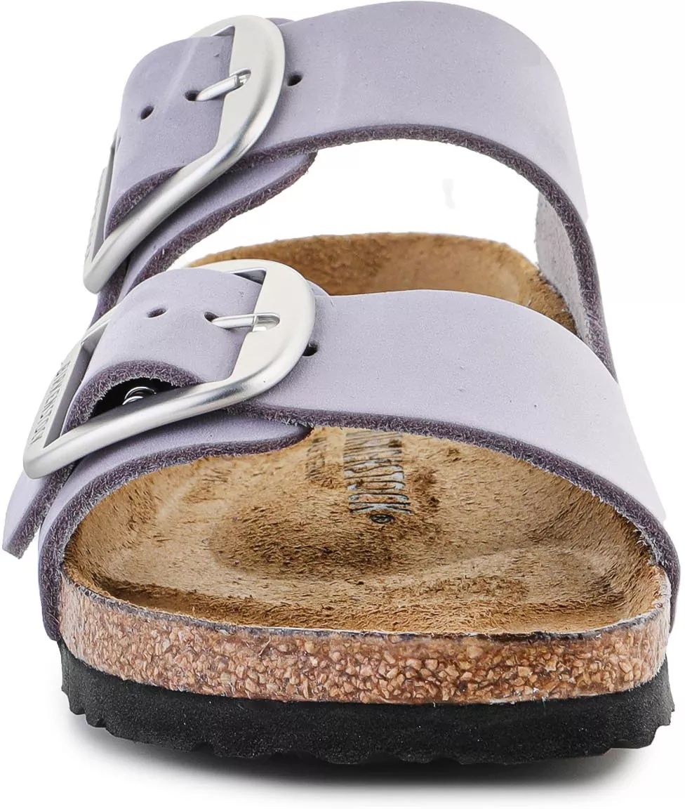 Slapi Arizona Big Buckle Purple Fog 1024090 - Img 2