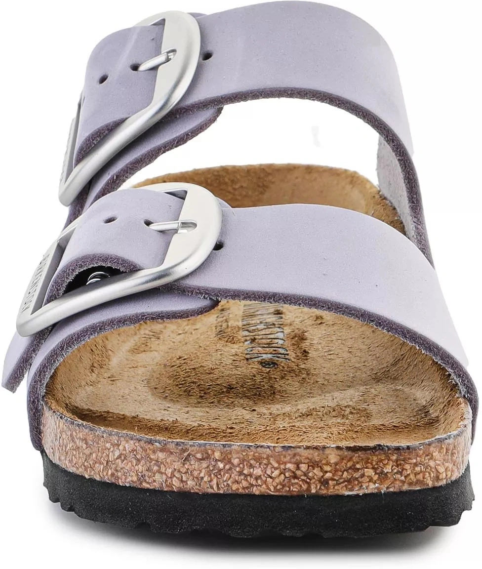 Slapi Arizona Big Buckle Purple Fog 1024090 - Img 2
