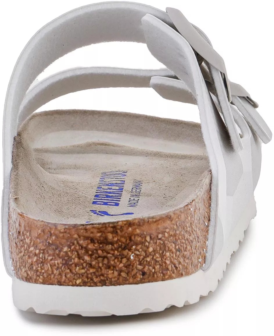 Slapi Arizona Desert Soil Geo Camo Snow White 1024871 - Img 5