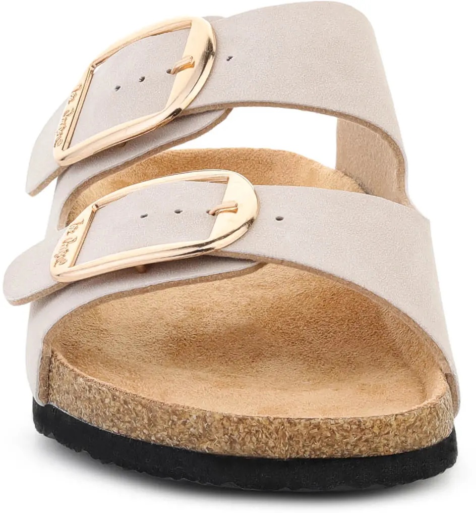 Slapi BEIGE - Img 2